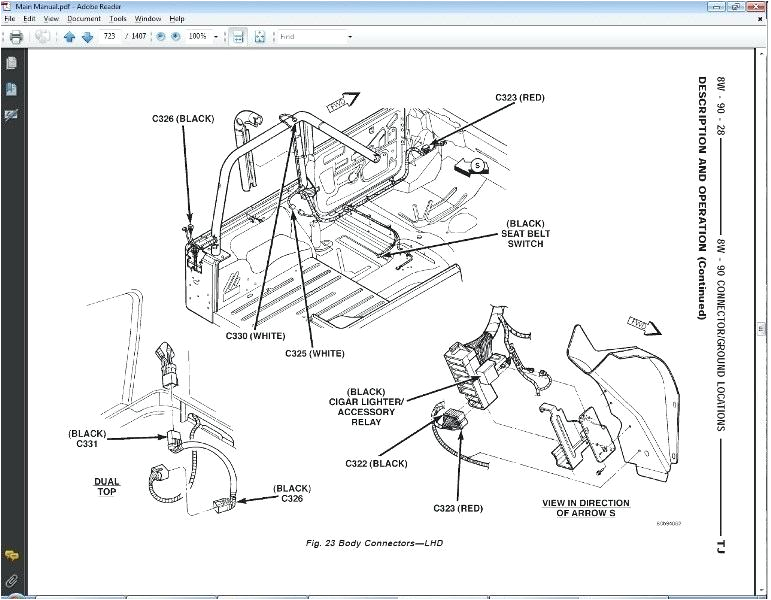 Vdp sound Bar Wiring Diagram Vdp sound Bar Wiring Diagram Data Schematic Diagram Vdp sound Bar Wiring Diagram Vdp sound Bar Wiring Diagram Data Schematic Diagram