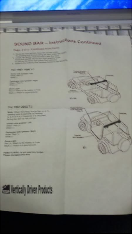 Vdp sound Bar Wiring Diagram Vdp sound Bar Wiring Diagram Data Schematic Diagram Vdp sound Bar Wiring Diagram Vdp sound Bar Wiring Diagram Data Schematic Diagram