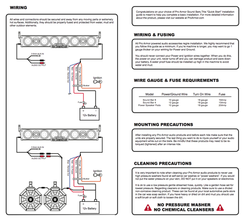 Vdp sound Bar Wiring Diagram Vdp Speaker Bar Wiring Harness Online Wiring Diagram Vdp sound Bar Wiring Diagram Vdp Speaker Bar Wiring Harness Online Wiring Diagram