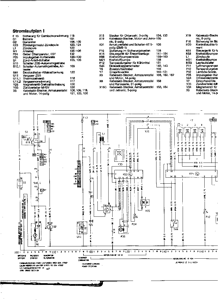 Vectra C Wiring Diagram Vectra Wiring Diagram Wiring Diagram Vectra C Wiring Diagram Vectra Wiring Diagram Wiring Diagram