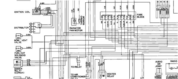 Vectra C Wiring Diagram Vectra Wiring Diagram Wiring Diagram Vectra C Wiring Diagram Vectra Wiring Diagram Wiring Diagram