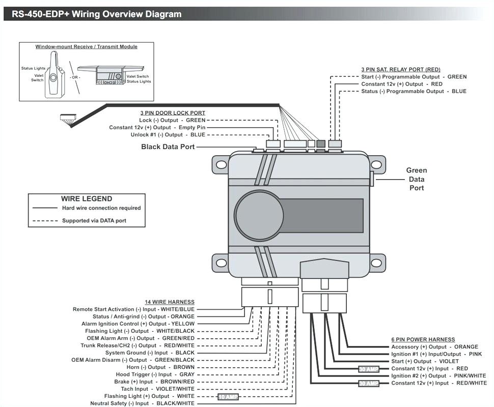 Vehicle Wiring Diagrams for Remote Starts Subaru Remote Starter Diagram Wiring Diagram Vehicle Wiring Diagrams for Remote Starts Subaru Remote Starter Diagram Wiring Diagram