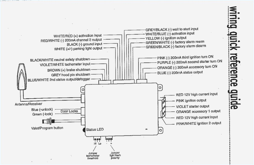 Vehicle Wiring Diagrams for Remote Starts Wiring Diagram Bulldog Security Diagrams to A Single Online Wiring Vehicle Wiring Diagrams for Remote Starts Wiring Diagram Bulldog Security Diagrams to A Single Online Wiring