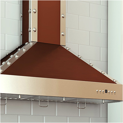 Vent A Hood Wiring Diagram Best Range Hoods for Your Kitchen the Home Depot