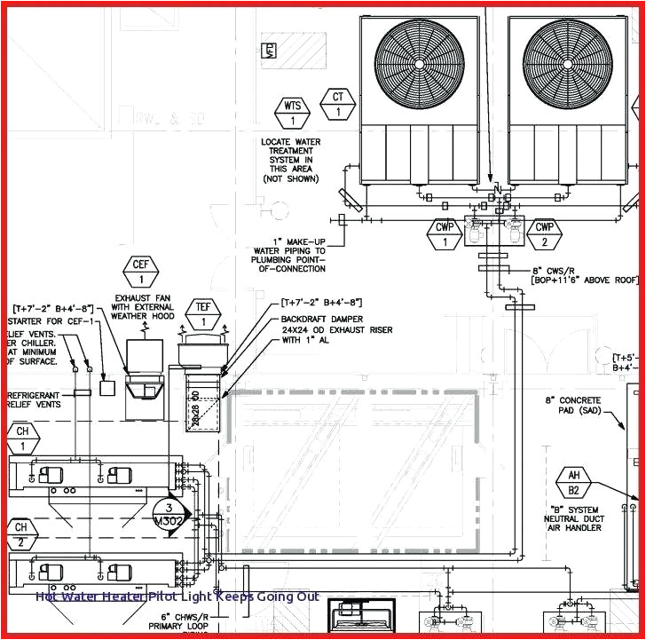 Vent A Hood Wiring Diagram Immersion Heater Wiring Diagram Davestevensoncpa Com