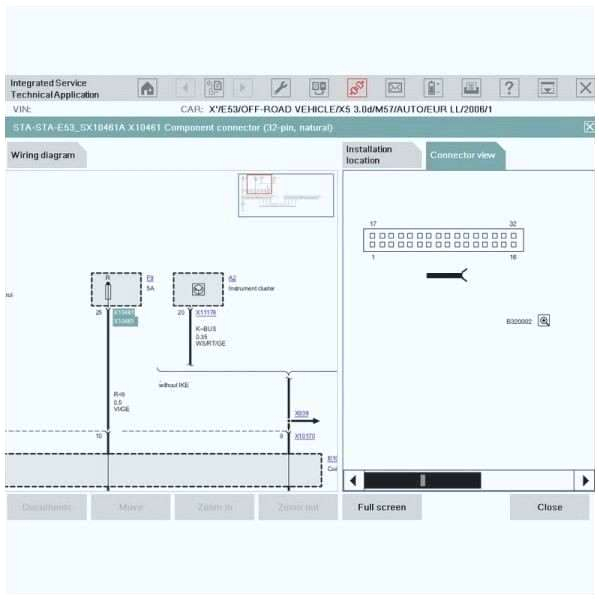 Vermeer Bc1000xl Wiring Diagram 2010 Chevy Aveo Engine Diagram 2009 05 Crankshaft Position Sensor