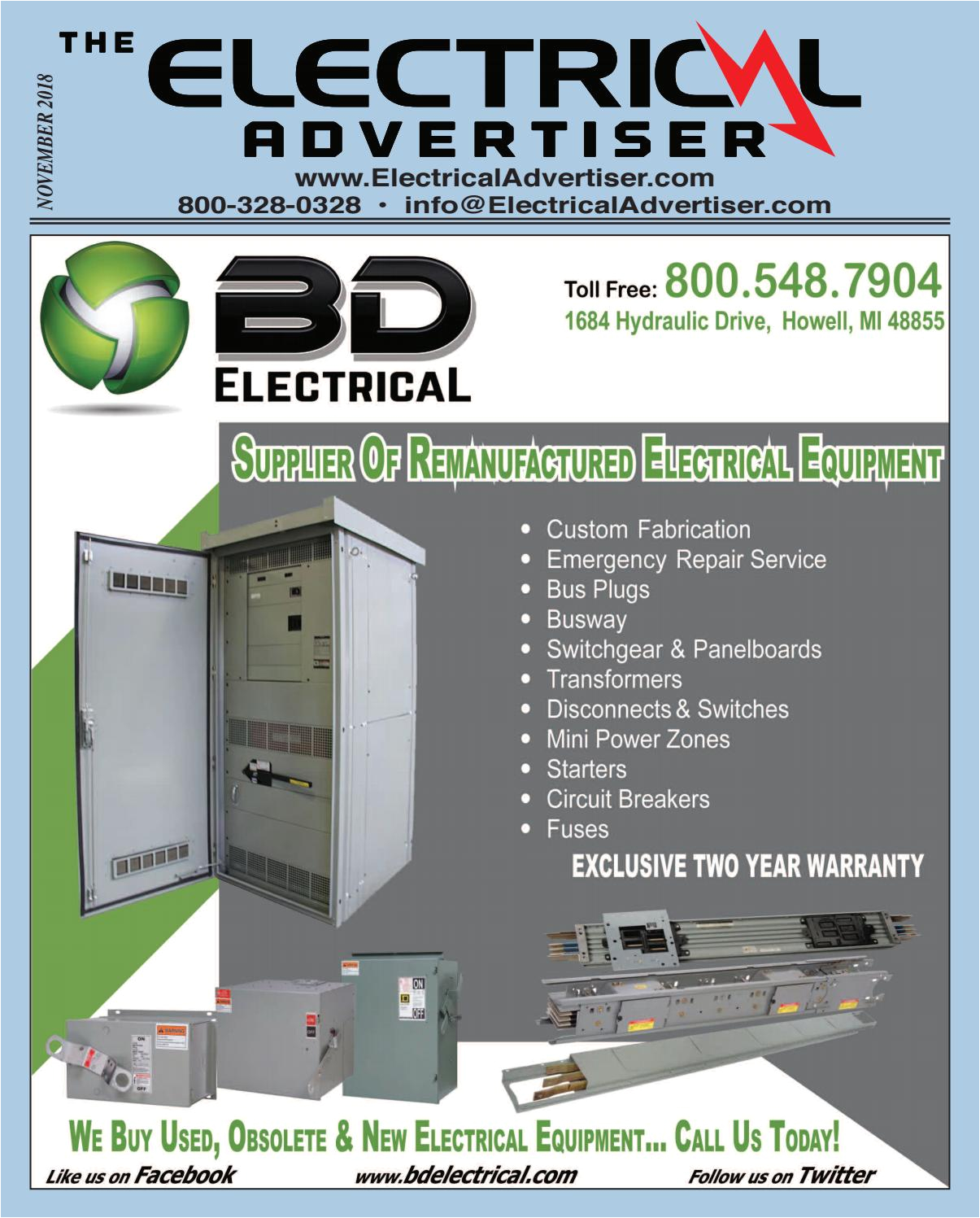 Vermeer Bc1000xl Wiring Diagram Electrical Advertiser November 2018 by Electrical Advertiser issuu Vermeer Bc1000xl Wiring Diagram Electrical Advertiser November 2018 by Electrical Advertiser issuu