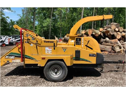 Vermeer Bc1000xl Wiring Diagram Vermeer Bc1500 Equipment for Sale Equipmenttrader Com Vermeer Bc1000xl Wiring Diagram Vermeer Bc1500 Equipment for Sale Equipmenttrader Com