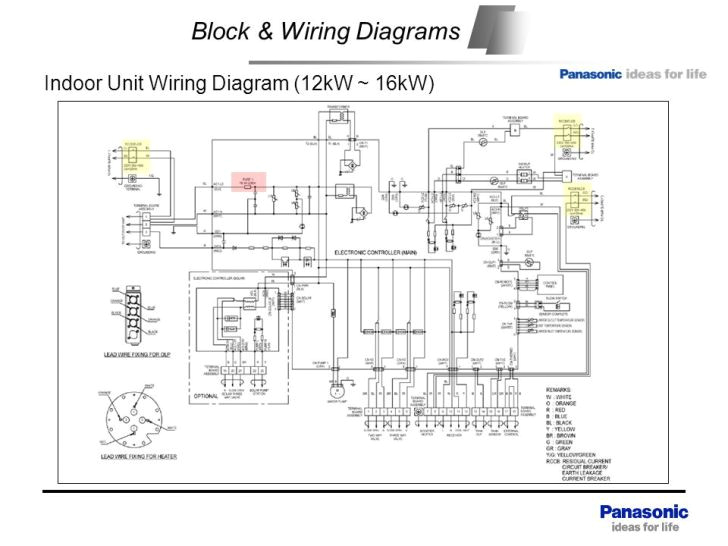 Vermeer Bc1000xl Wiring Diagram Vermeer Wiring Diagram Wiring Diagram Site Vermeer Bc1000xl Wiring Diagram Vermeer Wiring Diagram Wiring Diagram Site