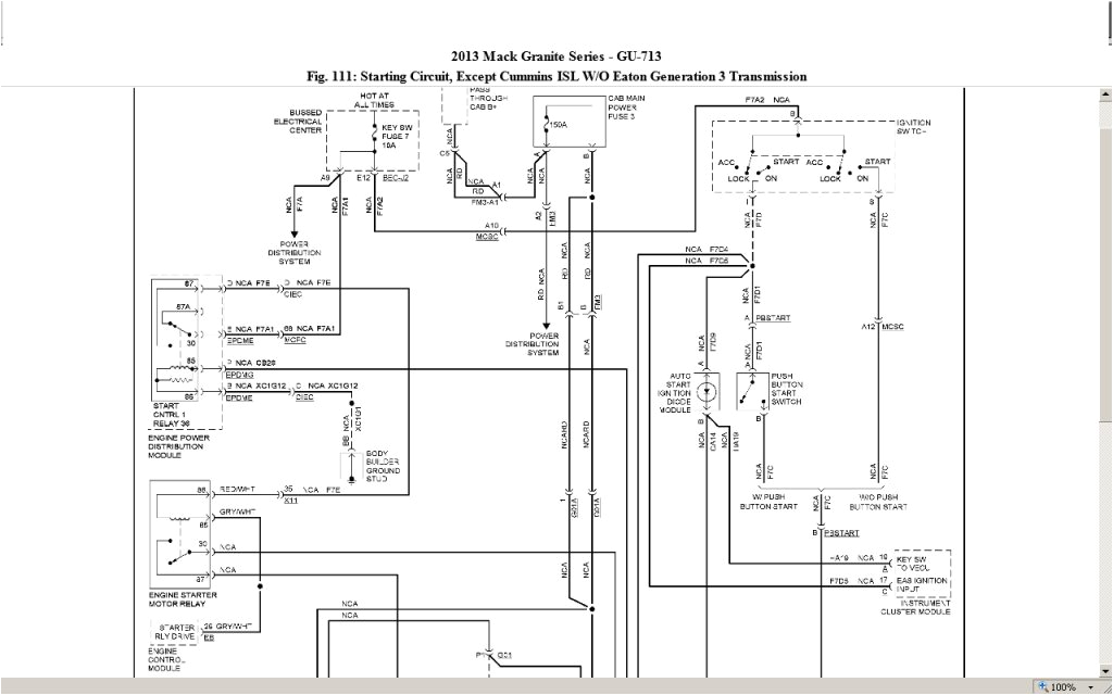 Vermeer Bc1000xl Wiring Diagram Vermeer Wiring Diagram Wiring Diagram Site Vermeer Bc1000xl Wiring Diagram Vermeer Wiring Diagram Wiring Diagram Site