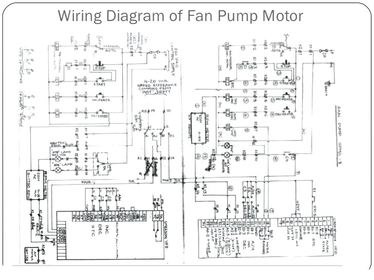 Vfd Control Wiring Diagram Vfd Wiring Schematic Schema Wiring Diagram Preview Vfd Control Wiring Diagram Vfd Wiring Schematic Schema Wiring Diagram Preview