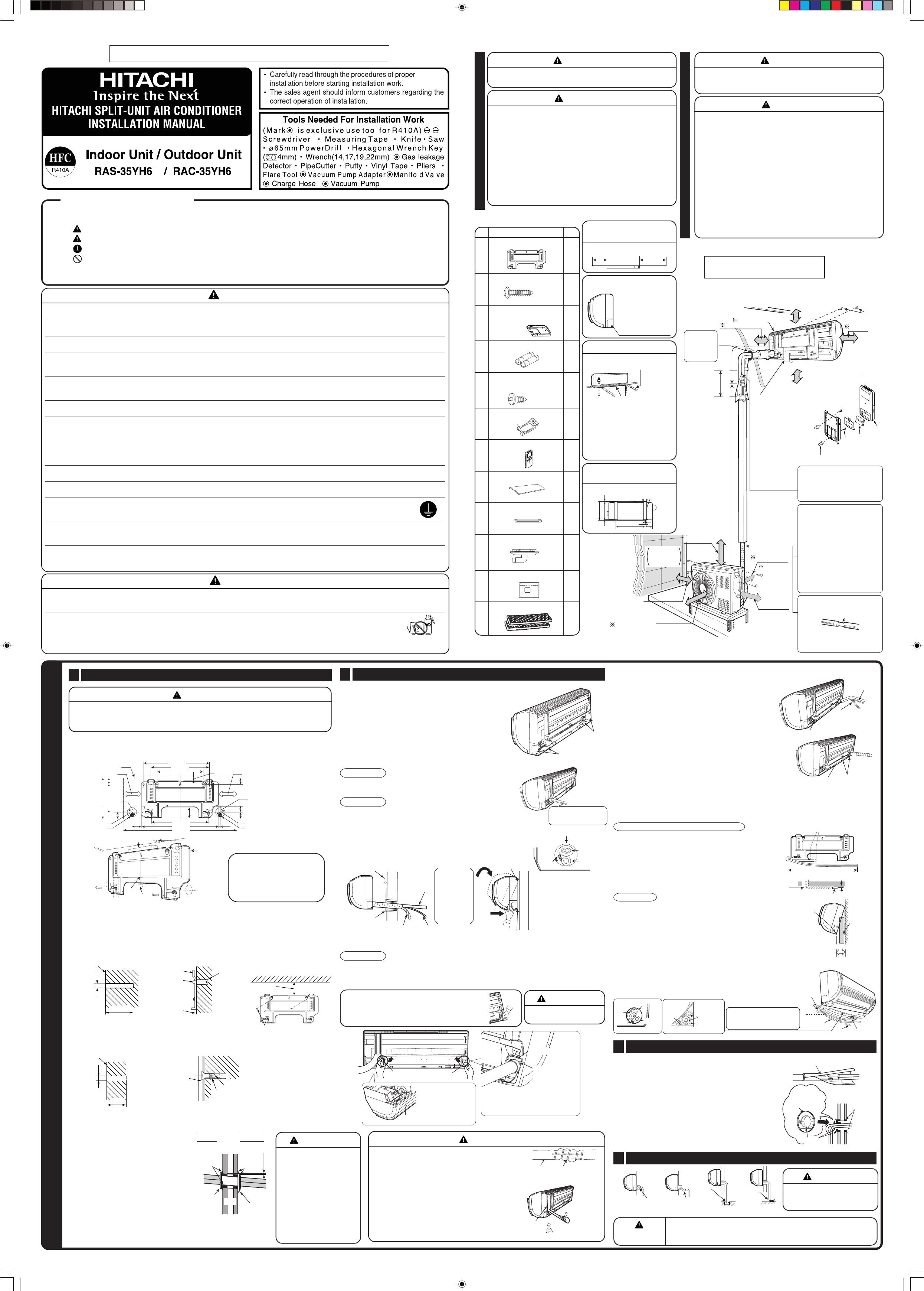 Vfd Control Wiring Diagram Vfd Wiring Schematic Schema Wiring Diagram Preview Vfd Control Wiring Diagram Vfd Wiring Schematic Schema Wiring Diagram Preview