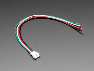 Vga Wall Plate Wiring Diagram Cables Adafruit Industries Unique Fun Diy Electronics and Kits Vga Wall Plate Wiring Diagram Cables Adafruit Industries Unique Fun Diy Electronics and Kits