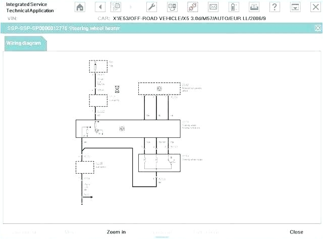 Vine thermostat Wiring Diagram Electrical Wiring From House to Garage Bearandotter Co Vine thermostat Wiring Diagram Electrical Wiring From House to Garage Bearandotter Co