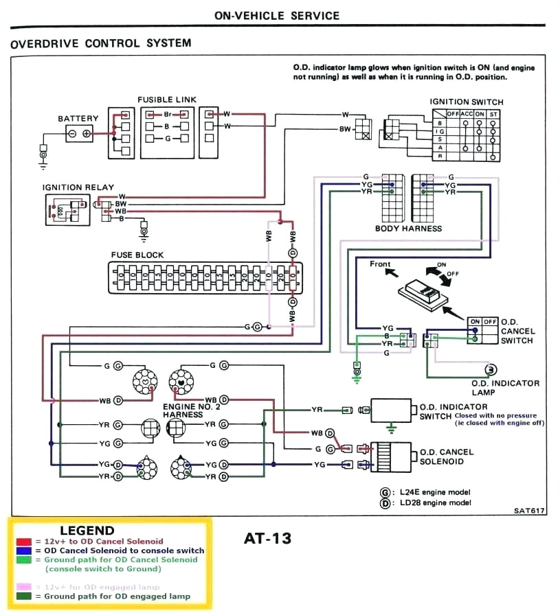 Vine thermostat Wiring Diagram Keystone Travel Trailer Wiring Diagram Diagrams Battery Data Fifth Vine thermostat Wiring Diagram Keystone Travel Trailer Wiring Diagram Diagrams Battery Data Fifth