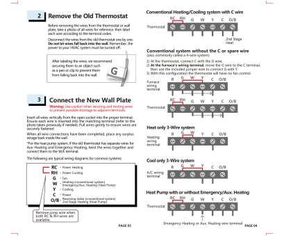 Vine thermostat Wiring Diagram Wire Gauge In Mm Brilliant Millimeter Size Chart Timiz