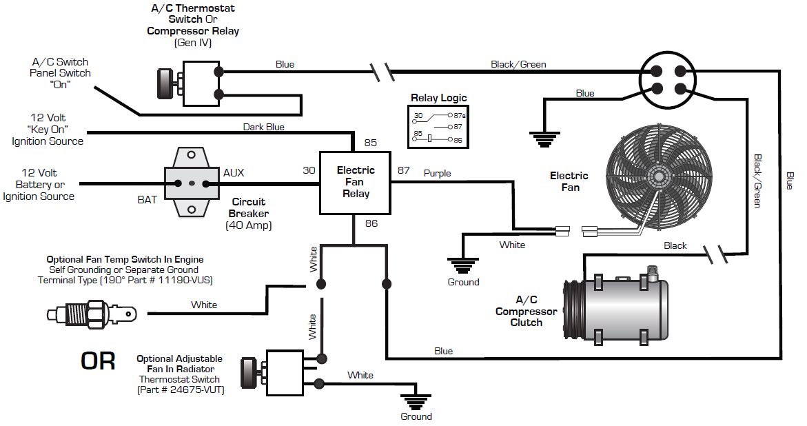 Vintage Air Wiring Diagram Air Switch Wiring Diagram Wiring Diagram Official Vintage Air Wiring Diagram Air Switch Wiring Diagram Wiring Diagram Official