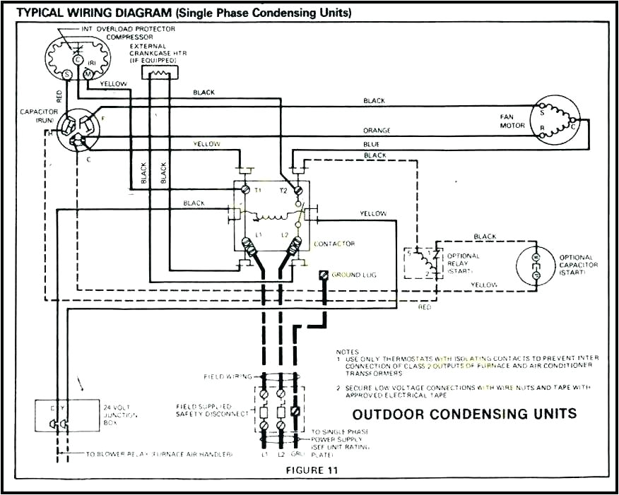Vintage Air Wiring Diagram Old Air Wiring Diagram Wiring Diagram Centre Vintage Air Wiring Diagram Old Air Wiring Diagram Wiring Diagram Centre