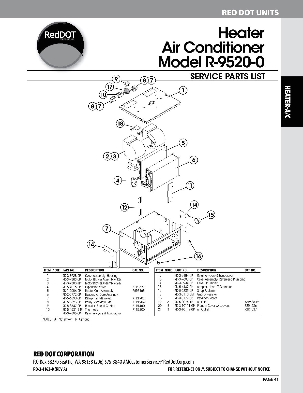 Vintage Air Wiring Diagram Red Dot Wire Diagram Wiring Diagram Official Vintage Air Wiring Diagram Red Dot Wire Diagram Wiring Diagram Official