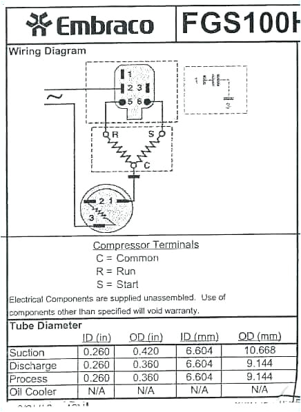 Vintage Air Wiring Diagram Vintage Air Wiring Diagram Switch Wiring Diagram Vintage Air Wiring Diagram Vintage Air Wiring Diagram Switch Wiring Diagram