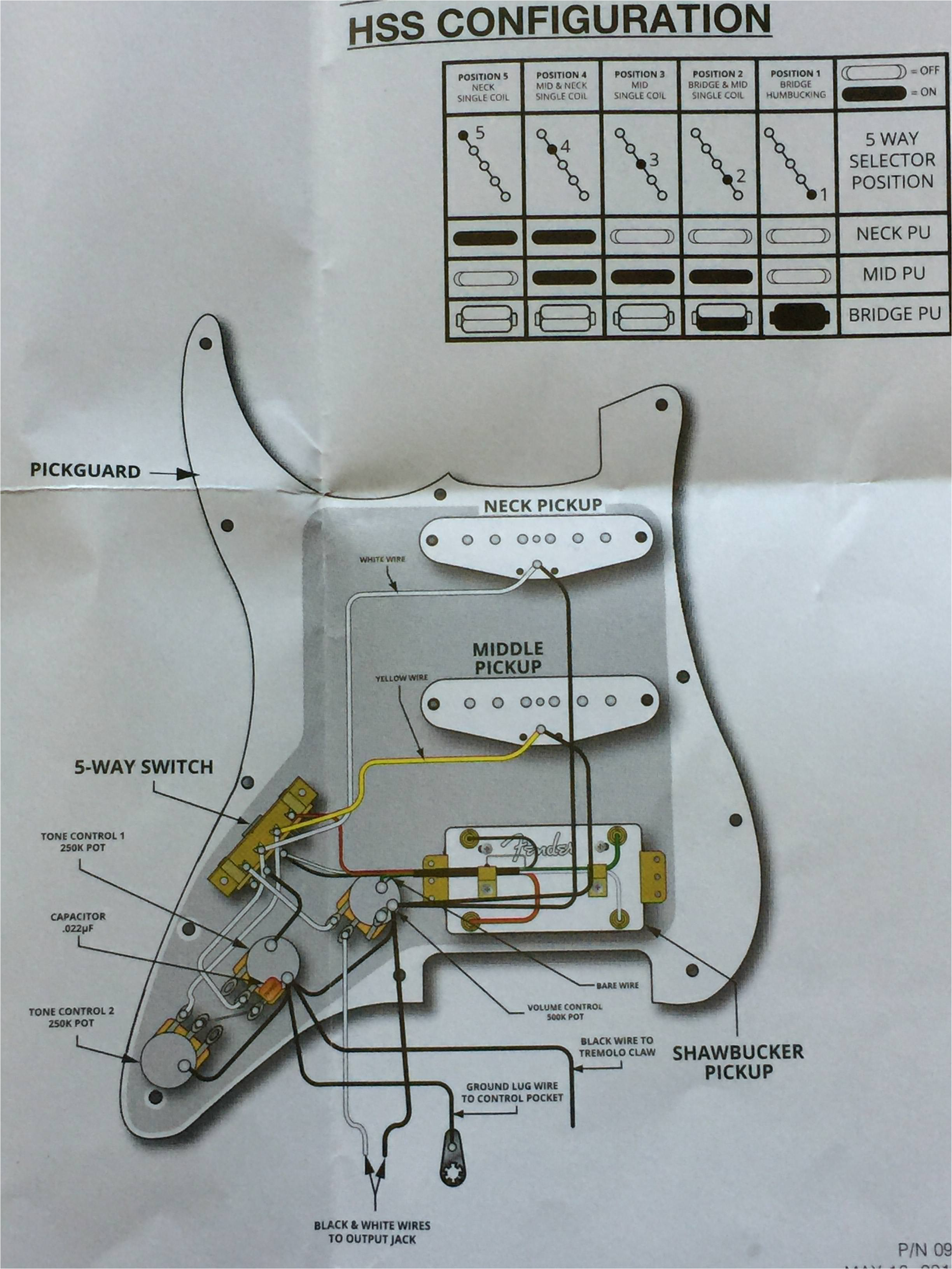 Vintage Strat Wiring Diagram Stratocaster Wiring Template Stratocaster Circuit Diagrams Wiring Vintage Strat Wiring Diagram Stratocaster Wiring Template Stratocaster Circuit Diagrams Wiring