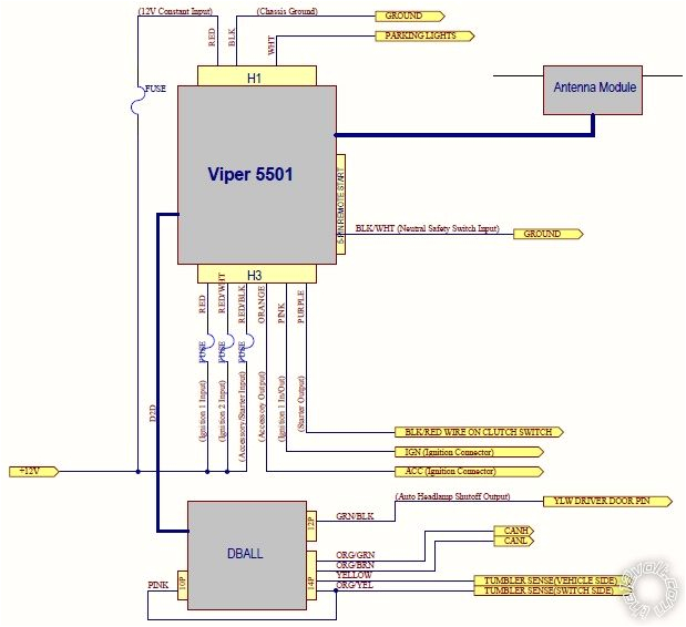 Viper Remote Start Wiring Diagram Viper Remote Start Wiring Wiring Diagram Viper Remote Start Wiring Diagram Viper Remote Start Wiring Wiring Diagram