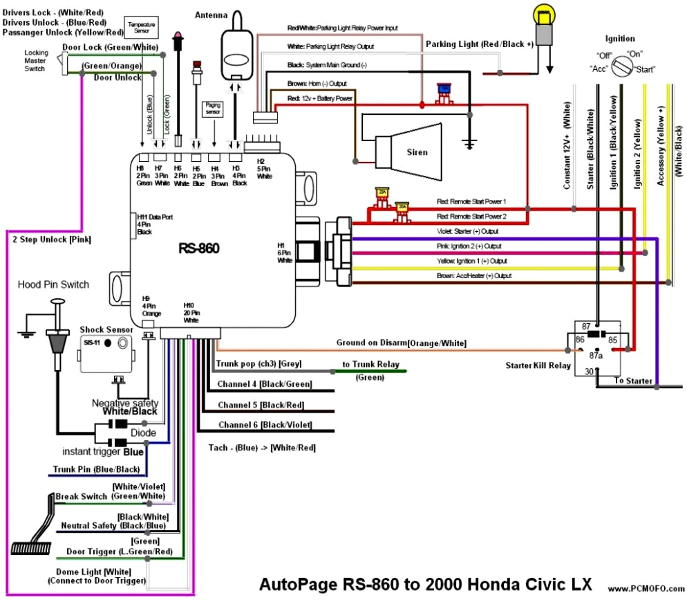 Viper Remote Start Wiring Diagram Viper Remote Start Wiring Wiring Diagram Viper Remote Start Wiring Diagram Viper Remote Start Wiring Wiring Diagram