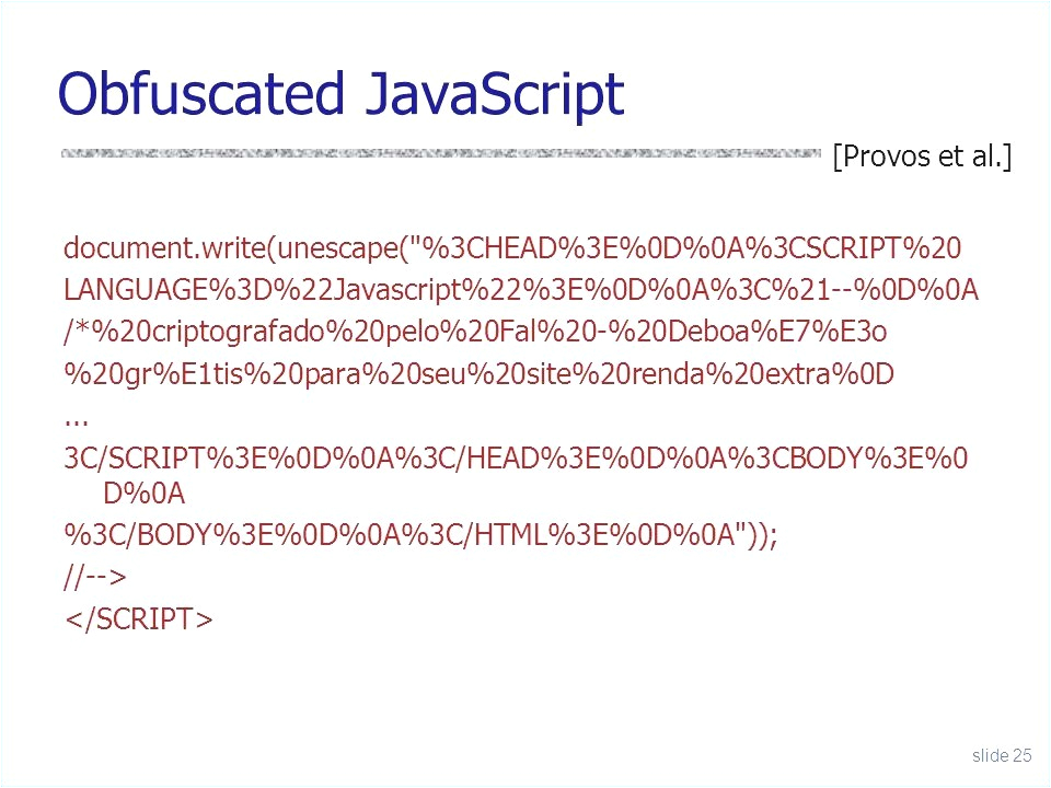 Visio Wiring Diagram Fishbone Diagram Visio Elegant Fishbone Diagram Luxury Fishbone Visio Wiring Diagram Fishbone Diagram Visio Elegant Fishbone Diagram Luxury Fishbone