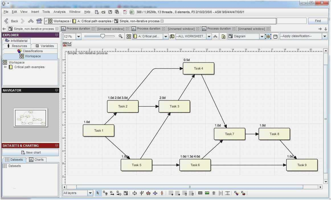 Visio Wiring Diagram Free Download 53 Visio Templates Example Free Professional Visio Wiring Diagram Free Download 53 Visio Templates Example Free Professional