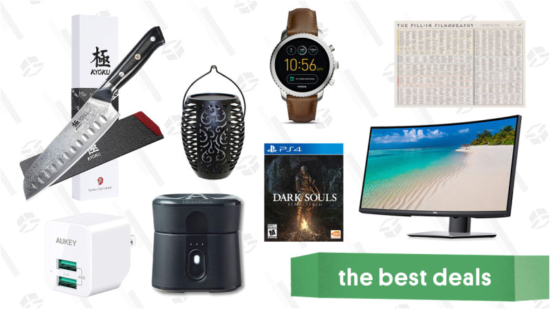 Vizio sound Bar Wiring Diagram Thursday S Best Deals Kyoku Daimyo Knives Fossil Semi Annual Sale Vizio sound Bar Wiring Diagram Thursday S Best Deals Kyoku Daimyo Knives Fossil Semi Annual Sale