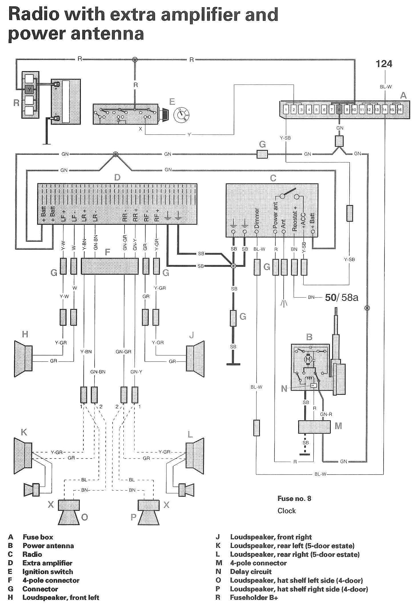 Volvo V70 Trailer Wiring Diagram Wiring Diagram Volvo V70 2004 Furthermore 1997 ford Explorer Ac Volvo V70 Trailer Wiring Diagram Wiring Diagram Volvo V70 2004 Furthermore 1997 ford Explorer Ac