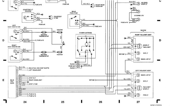 Volvo V70 Wiring Diagram Pdf Volvo V70 Trailer Wiring Diagram Diagram Trailer Wiring Diagram Volvo V70 Wiring Diagram Pdf Volvo V70 Trailer Wiring Diagram Diagram Trailer Wiring Diagram