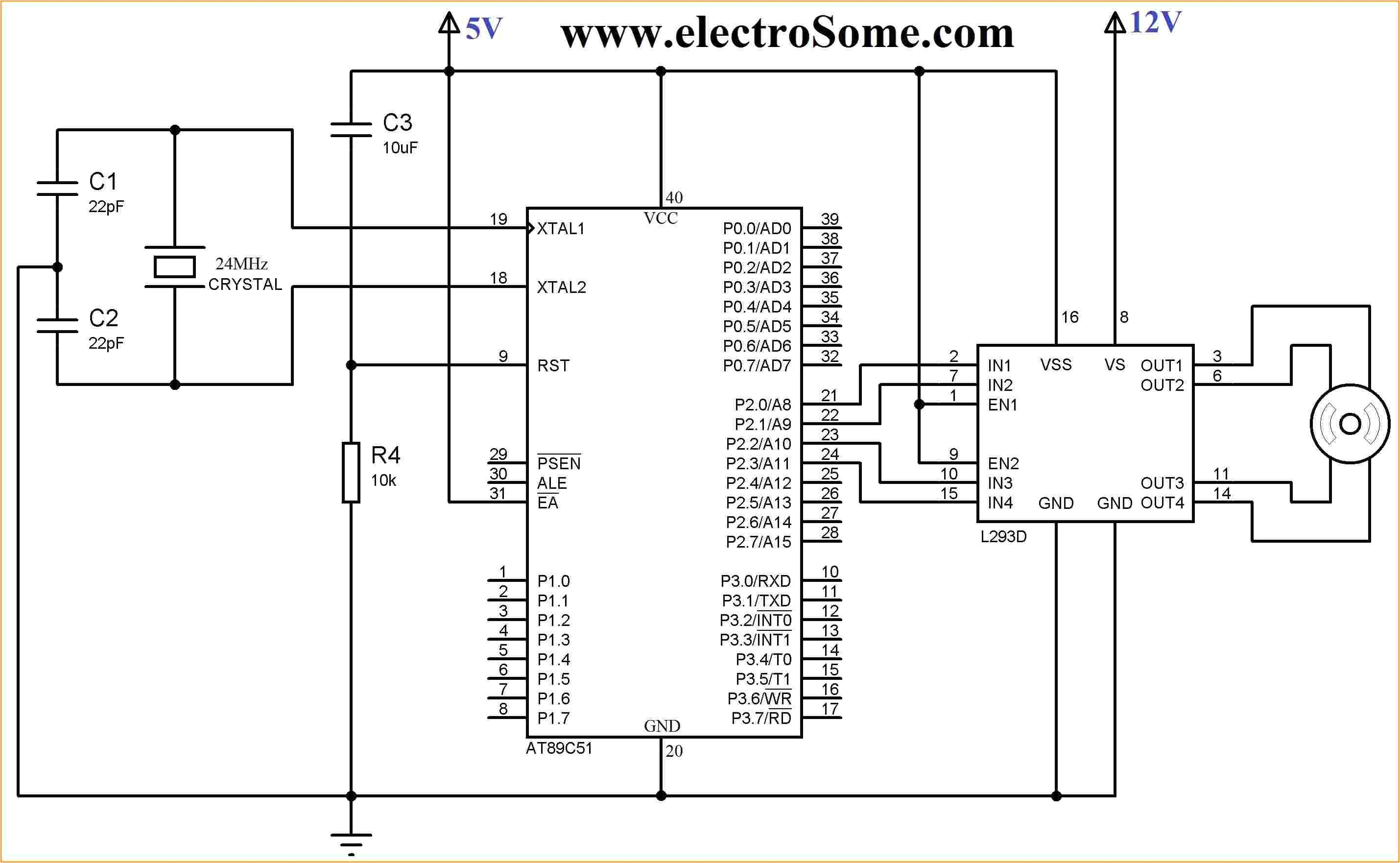 Voyager Camera Wiring Diagram Ccd Camera Wiring Diagram Wiring Diagram Voyager Camera Wiring Diagram Ccd Camera Wiring Diagram Wiring Diagram