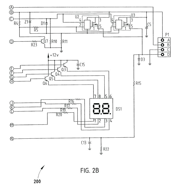 Voyager Xp Brake Controller Wiring Diagram Brake Controller Wiring Diagram Awesome Chevy Brake Controller Voyager Xp Brake Controller Wiring Diagram Brake Controller Wiring Diagram Awesome Chevy Brake Controller