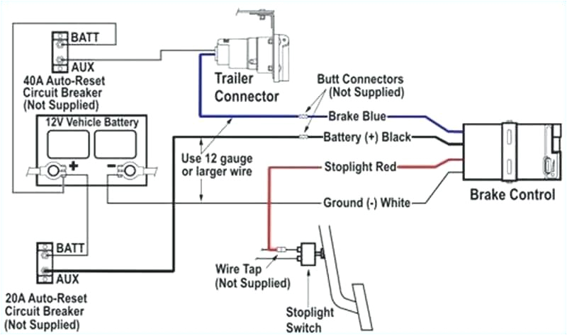 Voyager Xp Brake Controller Wiring Diagram ford Brake Controller Wiring Diagram 1 Wiring Diagram source Voyager Xp Brake Controller Wiring Diagram ford Brake Controller Wiring Diagram 1 Wiring Diagram source
