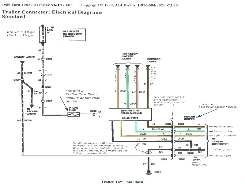 Voyager Xp Brake Controller Wiring Diagram Tekonsha Brake Controller Voyager Xp Brake Controller Wiring Diagram Tekonsha Brake Controller