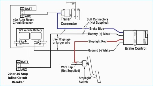 Voyager Xp Brake Controller Wiring Diagram Tekonsha Envoy Wiring Diagram Fresh Primus Brake Controller Voyager Xp Brake Controller Wiring Diagram Tekonsha Envoy Wiring Diagram Fresh Primus Brake Controller