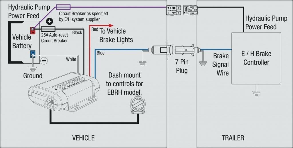 Voyager Xp Brake Controller Wiring Diagram Tekonsha Trailer Brake Controller Wiring Diagrams Prodigy Wiring Voyager Xp Brake Controller Wiring Diagram Tekonsha Trailer Brake Controller Wiring Diagrams Prodigy Wiring