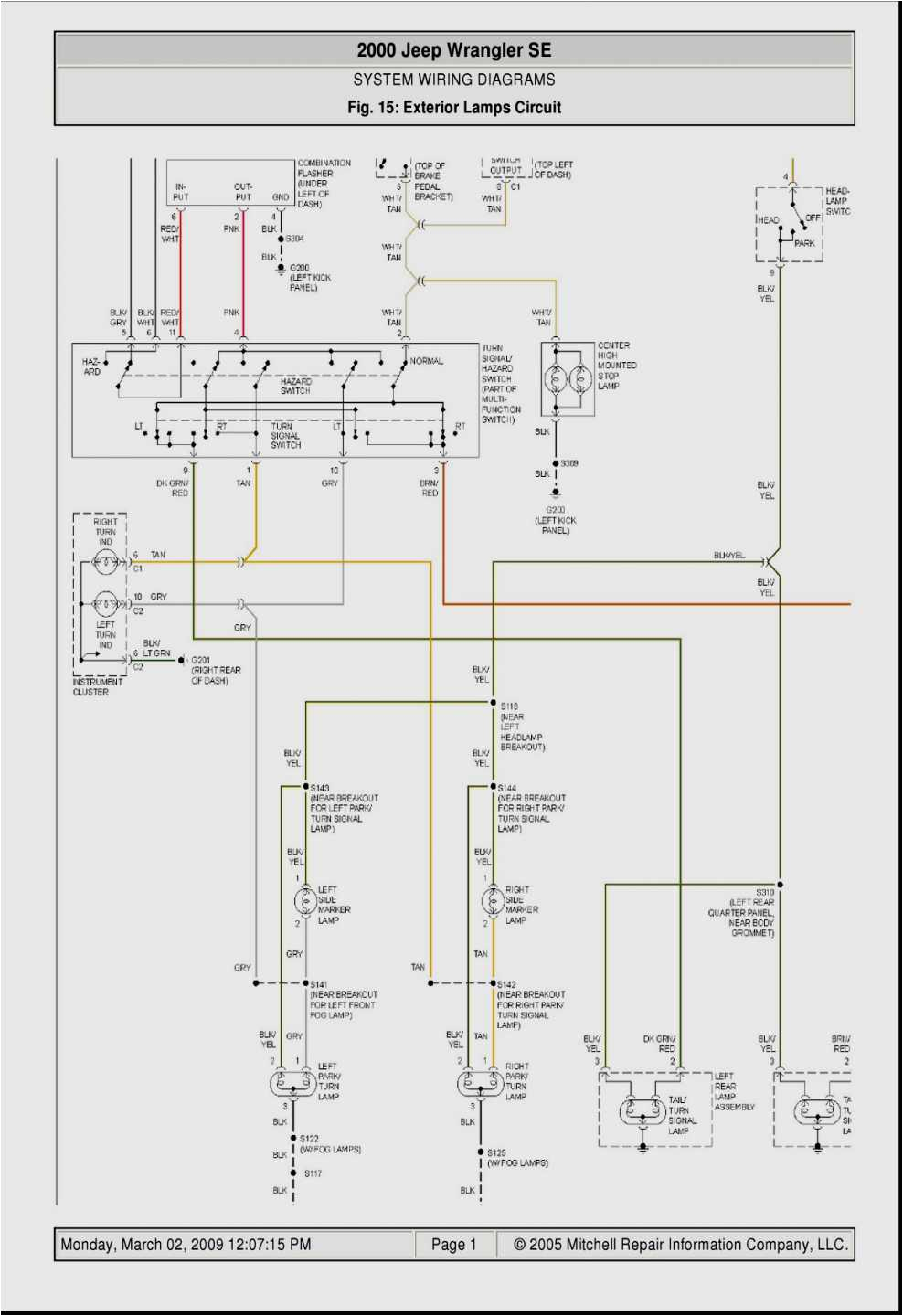 Voyager Xp Brake Controller Wiring Diagram Tekonsha Voyager Brake Controller Wiring Diagram Wiring Diagrams Voyager Xp Brake Controller Wiring Diagram Tekonsha Voyager Brake Controller Wiring Diagram Wiring Diagrams