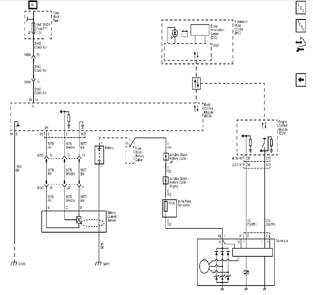 Vs Commodore Wiring Diagram Ssv Wiring Diagram Blog Wiring Diagram Vs Commodore Wiring Diagram Ssv Wiring Diagram Blog Wiring Diagram