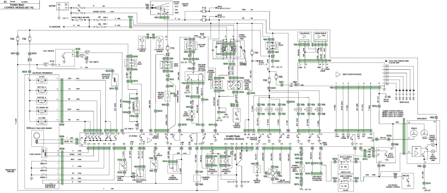 Vs Commodore Wiring Diagram Vt Wiring Diagram Wiring Diagram Page Vs Commodore Wiring Diagram Vt Wiring Diagram Wiring Diagram Page