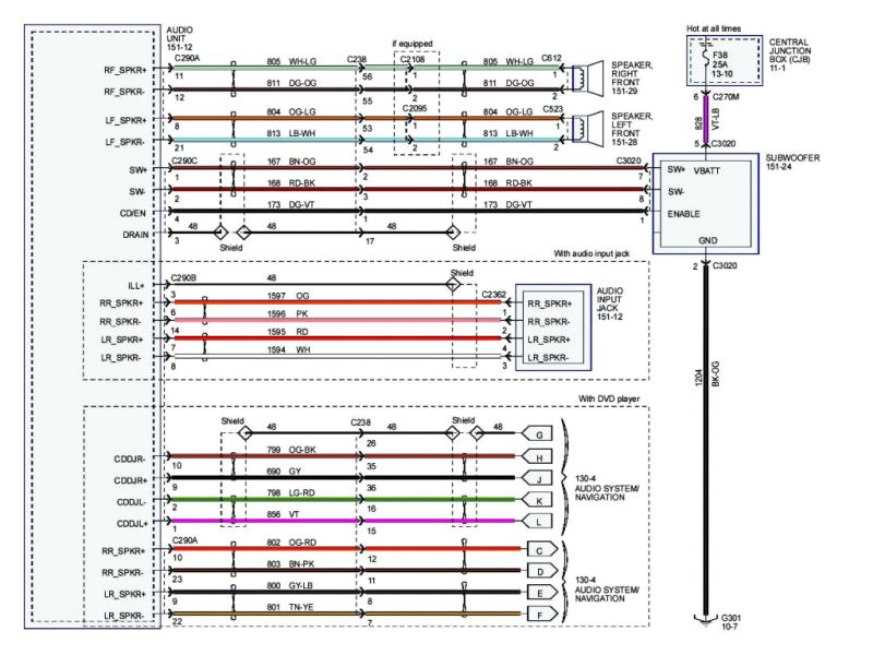 Vs Commodore Wiring Diagram Vt Wiring Diagram Wiring Diagram Page Vs Commodore Wiring Diagram Vt Wiring Diagram Wiring Diagram Page