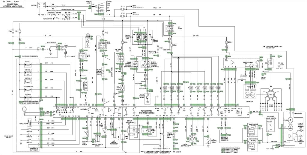 Vs Commodore Wiring Diagram Wiring Diagram Vt Commodore Book Diagram Schema Vs Commodore Wiring Diagram Wiring Diagram Vt Commodore Book Diagram Schema