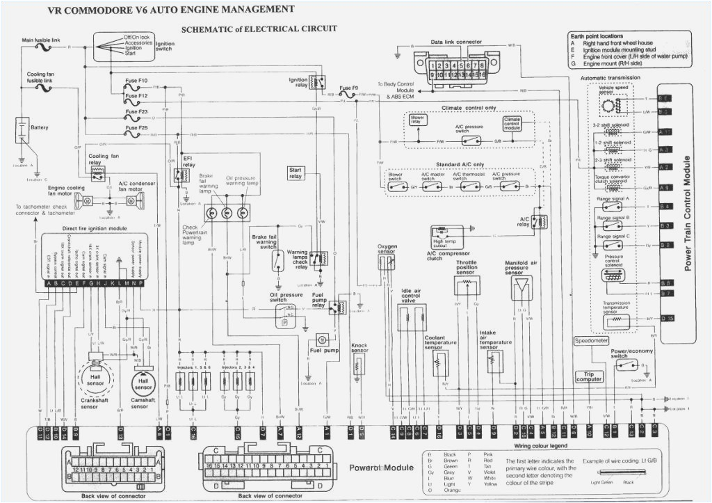 Vs Commodore Wiring Diagram Wiring Diagram Vt Commodore Book Diagram Schema Vs Commodore Wiring Diagram Wiring Diagram Vt Commodore Book Diagram Schema