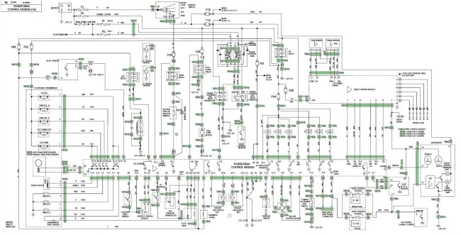 Vs Commodore Wiring Diagram Wiring Diagramsavn2454diagramsmljpg Data Schematic Diagram Vs Commodore Wiring Diagram Wiring Diagramsavn2454diagramsmljpg Data Schematic Diagram