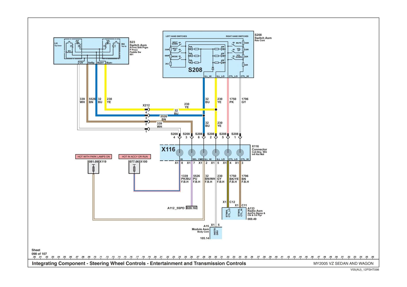 Vs Commodore Wiring Diagram Wiring Diagramsavn2454diagramsmljpg Data Schematic Diagram Vs Commodore Wiring Diagram Wiring Diagramsavn2454diagramsmljpg Data Schematic Diagram