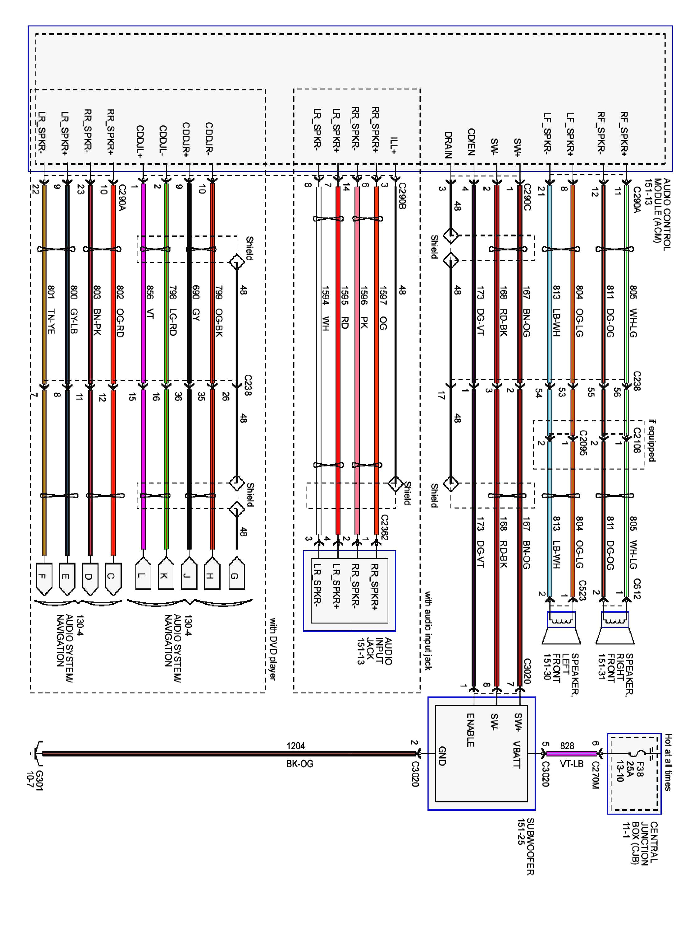 Vs Commodore Wiring Diagram Wiring Diagramsavn2454diagramsmljpg Wiring Diagram Show Vs Commodore Wiring Diagram Wiring Diagramsavn2454diagramsmljpg Wiring Diagram Show