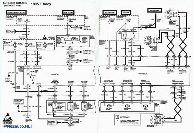 Vs Commodore Wiring Diagram Wiring Diagramsavn2454diagramsmljpg Wiring Diagram Show