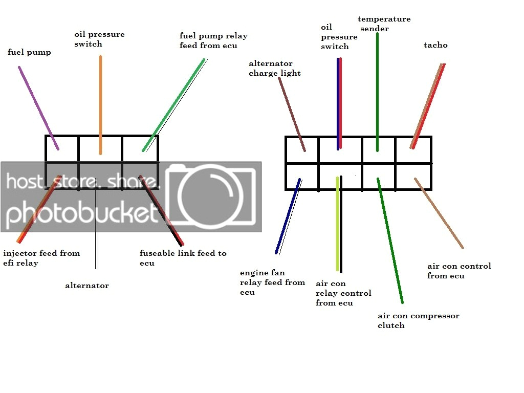 Vt Commodore Wiring Diagram Pdf 1995 Holden Rodeo Wiring Diagram Pdf Wiring Diagram Database Vt Commodore Wiring Diagram Pdf 1995 Holden Rodeo Wiring Diagram Pdf Wiring Diagram Database