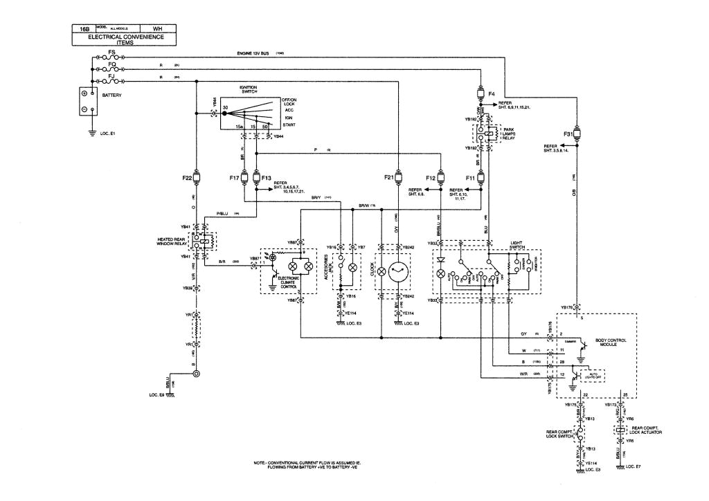 Vt Commodore Wiring Diagram Pdf Holden Vs Stereo Wiring Diagram Wiring Diagram Center Vt Commodore Wiring Diagram Pdf Holden Vs Stereo Wiring Diagram Wiring Diagram Center